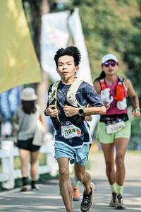 BIB: 
                            <button type="button" onclick="openModal(25943576)" class="btn btn-primary btn-sm float-right btn-popup" data-toggle="modal" data-target=".modal-high-quality">
                        <i class="fas fa-shopping-cart"></i> Add to Cart
                    </button>
                                            <button type="button" onclick="isThisMe(25943576, true)" class="btn btn-success btn-sm float-right btn-popup btn-isme hidden" data-toggle="tooltip" data-placement="bottom" title="นี่คือรูปของคุณใช่ไหม คลิกที่นี่เพื่อเอาเข้าอัลบั้ม">
                        <i class="fas fa-plus"></i> Add to album
                    </button>
                    <button type="button" onclick="isThisMe(25943576, false)" class="btn btn-warning btn-sm float-right btn-popup btn-isnotme hidden">
                        <i class="fas fa-ban"></i> Remove from album
                    </button>